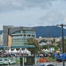 축제 | 대전 2025 빵축제 후기