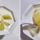 벗골목장 이미지