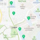 큰사랑꼬마숲어린이집 이미지