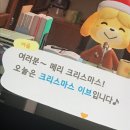 아로하 게스트하우스 | 나홀로 제주에