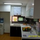 평안동-2 이미지