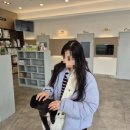 대전24시 센트럴동물병원 이미지