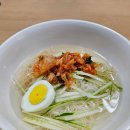 홍박공원 | 25년 7월-1