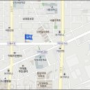 일레븐탁구클럽