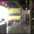 보아스건축사사무소 이미지