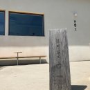 곡성-125 이미지