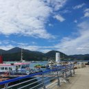 이수도 1박3식 예쁜민박 이미지