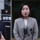 한결노동조합 이미지