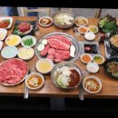 세계로신선정육 이미지