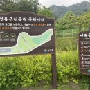선유근린공원 네이버블로그