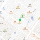 GS25 군산본점 이미지