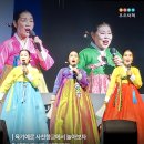 구 왜관터널 이미지