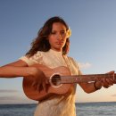 우쿠렐레 이미지