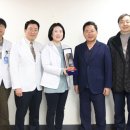 강남 - 밀양시 밀양대로 1773 | 강남