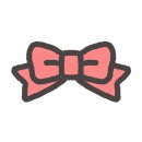 경희수한의원 이미지