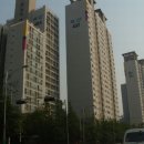 면목동-114 이미지