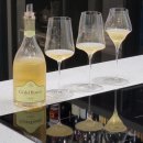 까델 보스코, 프란치아코르타 뀌베 프레스티지(Ca&#39; del Bosco, Franciacorta Cuvee Prestige) Edizione 45