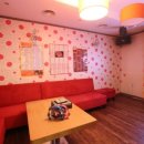 한신노래연습장 이미지