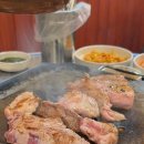 평화김해뒷고기 광안리점 이미지