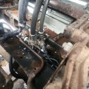 백암카센타 이미지