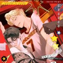 BL 헤어클럽 | [BL 소설] 사틴 - 7분의 천국