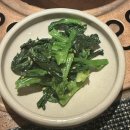 금강산찜한정식 | W.05 대전 상견례 식당 경복궁 저렴한 영양갈비찜 한정식 코스로 추천