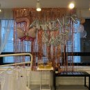 강남특수인쇄 | 강남 헬륨풍선당일배송 가능한 파티용품샵 파티팡 강남점 이벤트풍선 으로 파티 한 후기