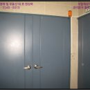 세종약품 주식회사 이미지