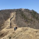 가산산성 이미지