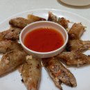 한베식당 이미지