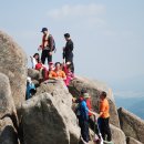 팔봉산주유소 이미지