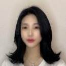 살롱드리젠