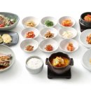 남도 인테리어 이미지