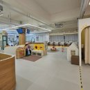 맘편한플레이스지산점 이미지