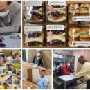 분당장애인자립생활센터 이미지