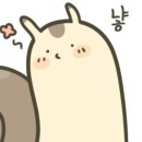 프레스코302 이미지