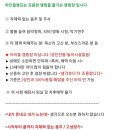 파인힐 캠프 이미지