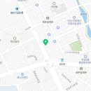 이마트24 아산온천파크빌점 이미지