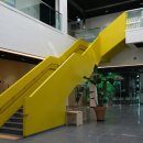 경기시청자미디어센터 3층 이미지