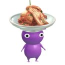 네네치킨(언양) 이미지