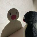 종로-신영-종로-영-267 | 어떤 모습이라도🖤🍀🌸