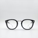 안경진정성 헤이리마을점 이미지