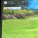 엠스클럽의성(18홀) 이미지