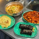 다온숲작은도서관 이미지