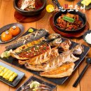10월 21일(수)오후2시 남양주 오남.춤 추며 떨어지는 나뭇잎,단풍에 물드는 사랑... 이미지