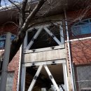 밀양동명중고등학교 이미지