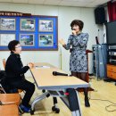 운암2동 행정복지센터 이미지