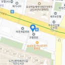 판암동153 이미지