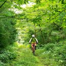 용강목장 이미지