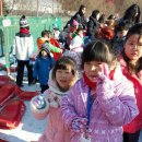 번개태권도 이미지